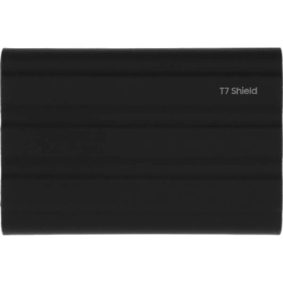 Samsung T7 Shield 2TB MU-PE2T0S/AM Твердотельный накопитель 3
