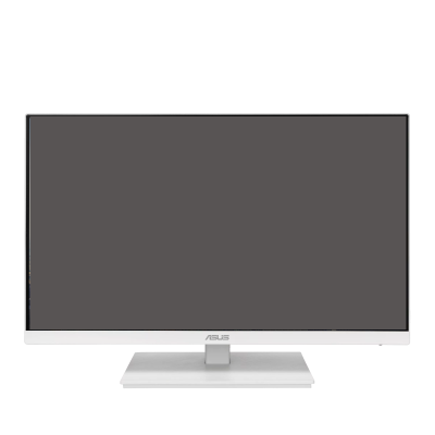 ASUS VA24EQSB-W 90LM0562-B02170 Монитор  1
