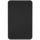 Silicon Power Stream S05 2TB Внешний HDD SP020TBPHD05SS3K