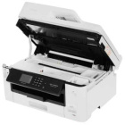 Brother MFC-J2340DW MFCJ2340DW Струйное МФУ 5