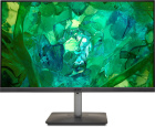 Acer UM.HR2CD.102 RS272P1bpamix Монитор 4