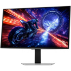 Samsung LS27FG602SIXCI Монитор 5