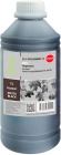 Cactus CS-I-PFI030MBK-1L Чернила