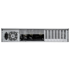 Exegate 2U550-08 EX284959RUS Корпус для сервера 13