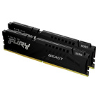 Kingston KF560C36BBE2K2-32 Модуль памяти