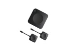 Barco ClickShare C-10 set GEN2 R9861611ZHB2 Система показа презентаций