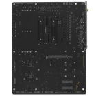 Gigabyte X670 AORUS ELITE AX Материнская плата 4