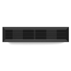 Seagate One Touch Hub 4 ТБ Внешний HDD STLC4000400 4