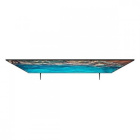 Samsung UE43BU8000UXCE Телевизор LED 5