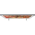 Samsung The Frame QE55LS03DAUXCE Телевизор 3