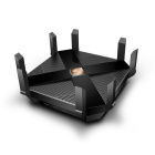 TP-Link ARCHER AX6000 Wi-Fi 6 роутер 3