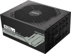 Gigabyte UD1600PM PG5 Блок питания ПК