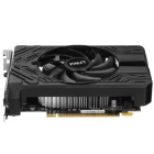 Palit GeForce RTX 4060 StormX Видеокарта NE64060019P1-1070F 3