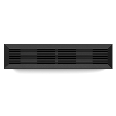 Seagate One Touch Hub 4 ТБ Внешний HDD STLC4000400 3