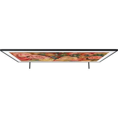 Samsung The Frame QE55LS03DAUXCE Телевизор 2