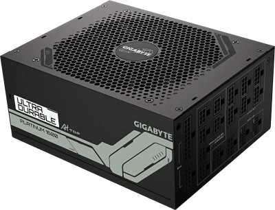 Gigabyte UD1600PM PG5 Блок питания ПК