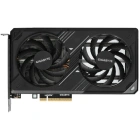 Gigabyte RTX5060 WINDFORCE OC GV-N5060WF2OC-8GD Видеокарта