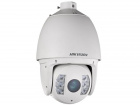Hikvision DS-2DF7286-AEL IP-камера 2