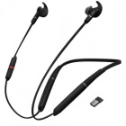Jabra Evolve 65e UC 6599-629-109 Гарнитура 3