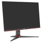 AOC 24G2ZE Монитор  2