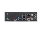 MSI MAG B850 TOMAHAWK WIFI Материнская плата 4