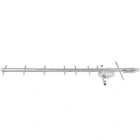 Kromax TV FLAT-18 ТВ-Антенна 78970 3