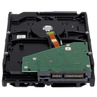 Seagate SkyHawk 4TB Жесткий диск ST4000VX015 2