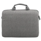 Continent CC-211 Grey Сумка 2