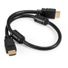Exegate EX287721RUS Кабель HDMI