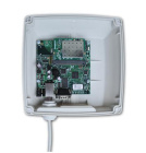 ITElite MRABOX-E Пластиковый корпус 2