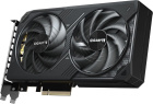 Gigabyte GV-N506TWF2-8GD 1.0 Видеокарта 3