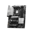 MSI PRO X870-P WIFI Материнская плата 4