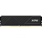 ADATA XPG Gammix D35 32GB Оперативная память AX4U360032G18I-SBKD35
