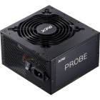 ADATA XPG PROBE700B-BKCEU Блок питания 5