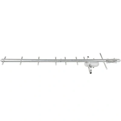 Kromax TV FLAT-18 ТВ-Антенна 78970 2