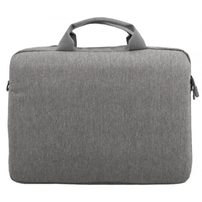 Continent CC-211 Grey Сумка 1