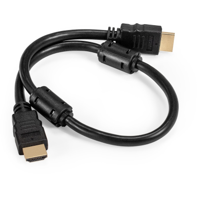 Exegate EX287721RUS Кабель HDMI