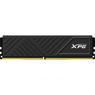 ADATA XPG Gammix D35 32GB Оперативная память AX4U360032G18I-SBKD35