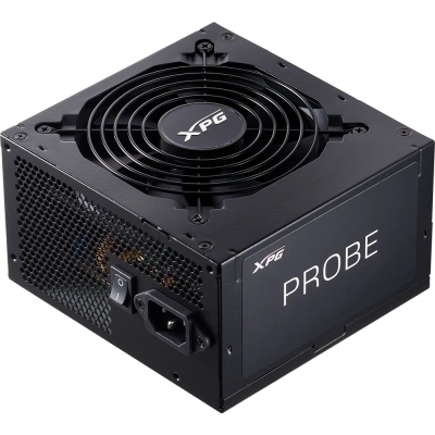 ADATA XPG PROBE700B-BKCEU Блок питания 4