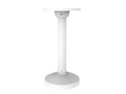 iFlow DS-1471ZJ-155-Y Кронштейн
