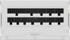 Gigabyte GP-AE850PM PG5 Блок питания ПК 4