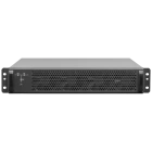 SNR SNR-UPS-ONPM-10CMX33 Силовой модуль 2