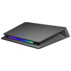 D-Link DMS-106XT/A2A Конфигурируемый коммутатор 2