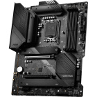 MSI MAG B660 TOMAHAWK WIFI Материнская плата  2