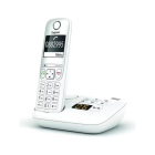 Gigaset AS690A S30852-H2836-S302 белый Телефон