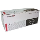 INTEGRAL TK-3400 black Тонер-картридж