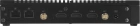ASUS PL64-S3212MN 90MS02J2-M006M0 Неттоп 2