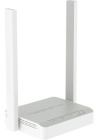KEENETIC START (KN-1112) Wi-Fi роутер 2