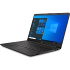 HP 255 G8 5B6J3EA Ноутбук 5