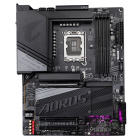 Gigabyte Z790 AORUS ELITE X WIFI7 Материнская плата 2